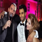 Toni qattan sur yala.fm